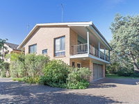 Book Nelson Bay Accommodation Vacations ACT Tourism ACT Tourism