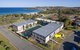 2 'The Dunes', 38 Marine Drive - Pool, Tennis Court And So Close To The Beach - thumb 0