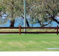 2 BDR Sea View Guest House - ACT Tourism