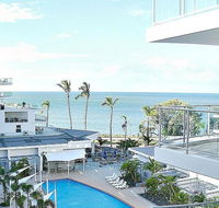 2 BDR/Apt/Foxtel/WiFi/Pool/parking/Spa/Hervey Bay - ACT Tourism