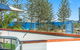 2 Bedroom Alex Unit - Ocean, Pool And Park Views - thumb 3