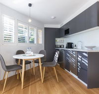 2 BEDROOM BRAND NEW APT // MOMENTS FROM RNSH - ACT Tourism