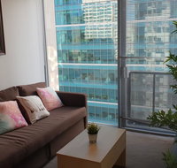 2 bedrooms CBD FREE Tram apartment Melb Central China Town Queen Victoria Market Melbourne University RMIT etc - ACT Tourism