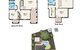 2 Marma Retreat With Jacuzzi, Heated Pool, Pet Friendly, Foxtel - thumb 3