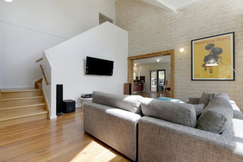 2 Marma Retreat With Jacuzzi, Heated Pool, Pet Friendly, Foxtel - ACT Tourism 0