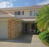 2/18-20 Kipling Street Byron - Eastpoint - ACT Tourism