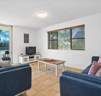 2/56 Lawson StreetClarkes Beach - ACT Tourism