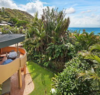 2/9 Marine Parade Wategos Beach - Beachbound - ACT Tourism