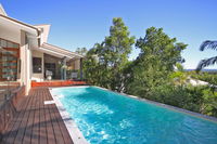 20 Avalon Street Coolum Beach - Pets Welcome - New Listing