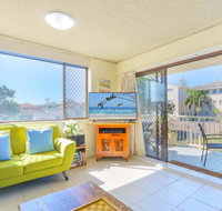 20 Kingsway 3 Bedroom Holiday Apartment - ACT Tourism