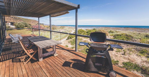 20 Lady Bay Road - ACT Tourism 2