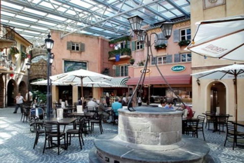 206 Kalina Apartments 1 Bedroom - ACT Tourism 1