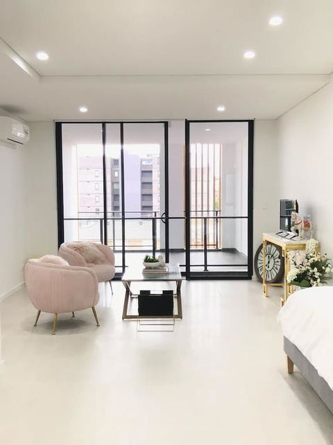 206 Kalina Apartments 1 Bedroom - ACT Tourism 3