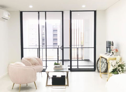 206 Kalina Apartments 1 Bedroom - ACT Tourism 0