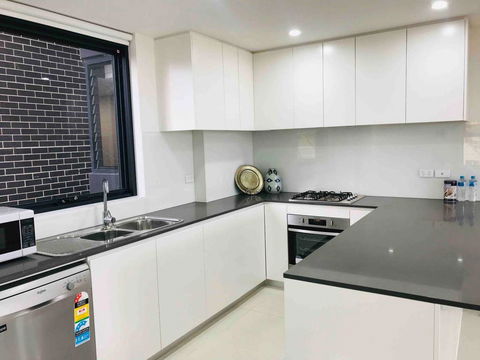 208 Kalina Apartments 2 Bedrooms - ACT Tourism 2