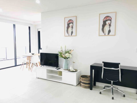 208 Kalina Apartments 2 Bedrooms - ACT Tourism 1