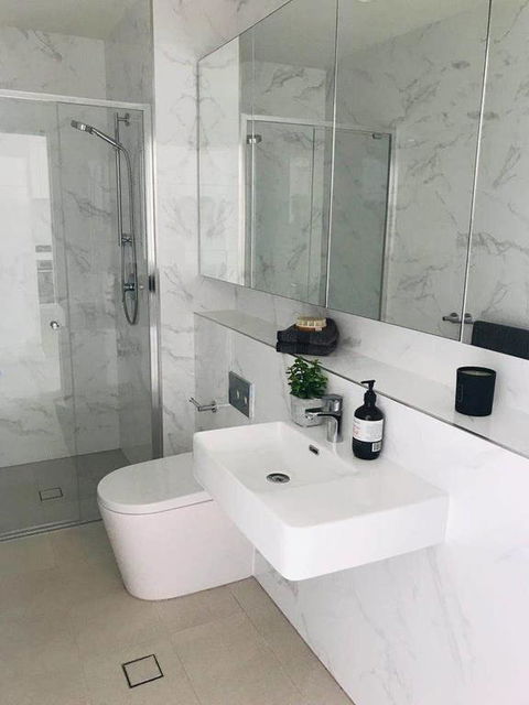 208 Kalina Apartments 2 Bedrooms - ACT Tourism 3