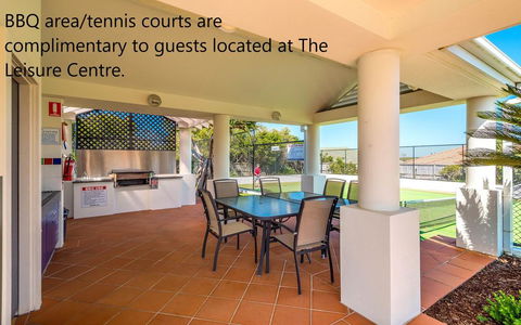 21 Melaleuca Drive - ACT Tourism 3