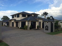 Book Toowoomba Accommodation Vacations ACT Tourism ACT Tourism