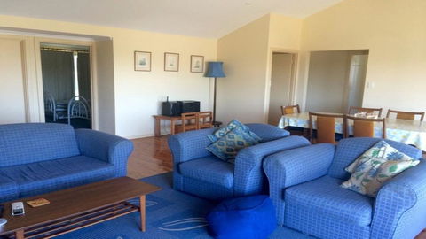 22 Broadbeach Drive - ACT Tourism 3