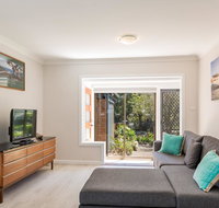 235 Mitchell Parade Mollymook - ACT Tourism