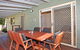 24 Sundew Street, Mudjimba - 500 Bond - Pet Friendly, Linen Supplied, WIFI, Air Cond. - thumb 3