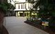 25 Naiad Court - Rainbow Shores, The Ultimate Beachside Executive Property, Air Conditioned - thumb 0