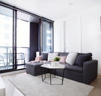 25 Empire 1Br1Bth Pinkytoffee MelCen CBD FreeTram  - ACT Tourism