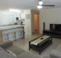 26 Kurana Street - Rainbow Beach Stroll To The Beach and Shops - ACT Tourism