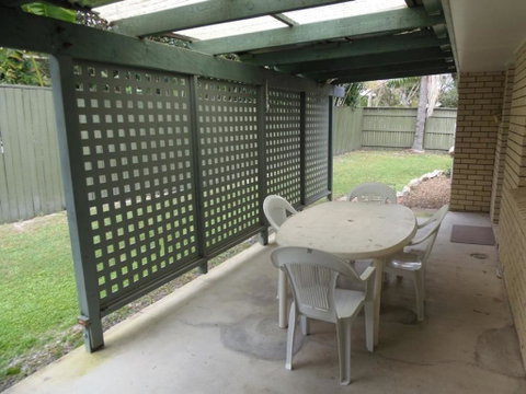 26 Kurana Street - Rainbow Beach, Stroll To The Beach And Shops - ACT Tourism 3