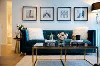 Book Melbourne Accommodation Vacations ACT Tourism ACT Tourism
