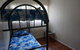 27 Carlo Road - Rainbow Beach, Affordable Family Beach House - thumb 3