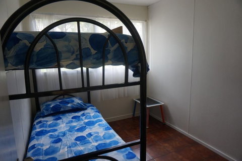 27 Carlo Road - Rainbow Beach, Affordable Family Beach House - ACT Tourism 3