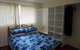 27 Carlo Road - Rainbow Beach, Affordable Family Beach House - thumb 1