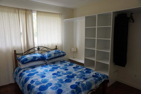 27 Carlo Road - Rainbow Beach, Affordable Family Beach House - ACT Tourism 1