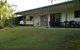 27 Carlo Road - Rainbow Beach, Affordable Family Beach House - thumb 0