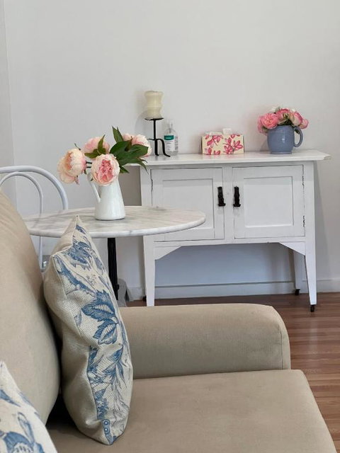 Birchwood Cottage - ACT Tourism 3