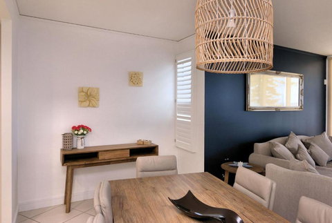 C Bargara Unit 101 - ACT Tourism 4