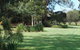 Cabins At Lovedale Wedding Chapel - thumb 0