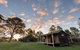 Cabins At Lovedale Wedding Chapel - thumb 2