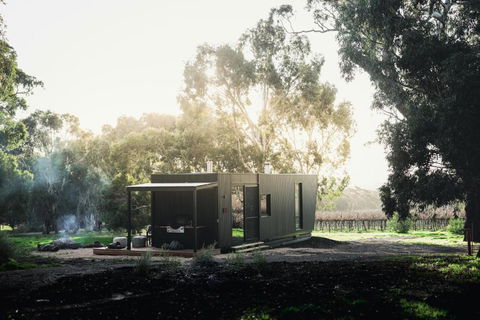 CABN McLaren Vale - ACT Tourism 1
