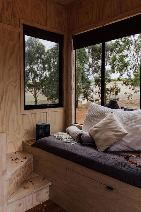 CABN McLaren Vale - ACT Tourism 3