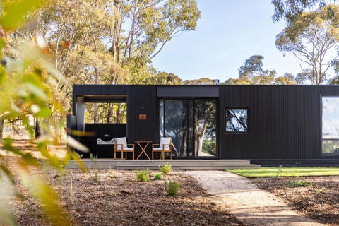 CABN X Seppeltsfield Barossa - ACT Tourism 2