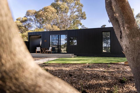 CABN X Seppeltsfield Barossa - ACT Tourism 1