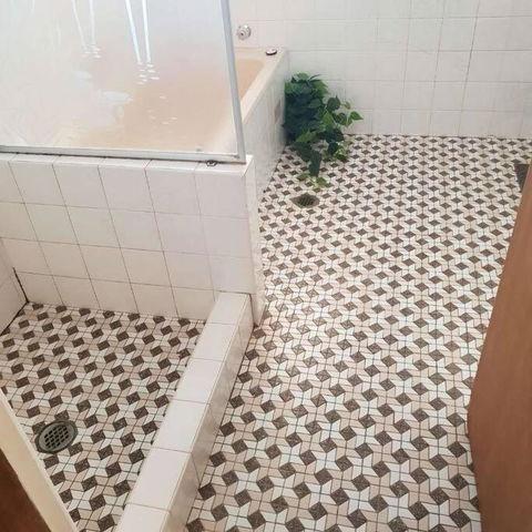 CAMPBELLTOWN HOLIDAY HOME 3 BED + FREE PARKING NCA039 - ACT Tourism 1
