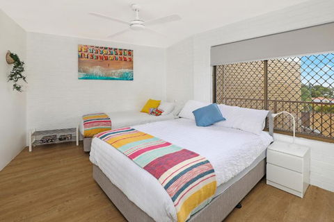 CANAL7-ON THE MOOLOOLABA CANAL! - ACT Tourism 3