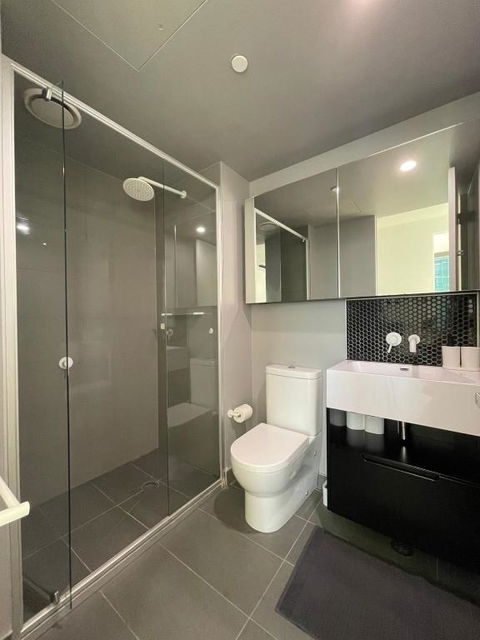 C&S Stay- Melbourne CBD - ACT Tourism 4