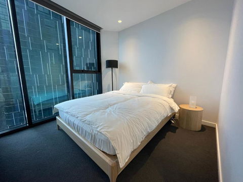 C&S Stay- Melbourne CBD - ACT Tourism 2