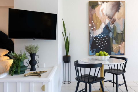 CASA PAPAYA Adults Only Apartment - ACT Tourism 2