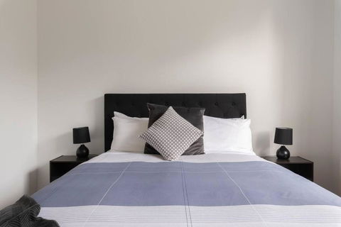 CASALE COTTAGE Barossa Valley - ACT Tourism 3